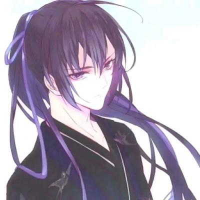 日本被曝几乎有造核武器的所有条件