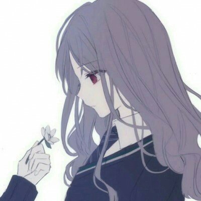 央视称小鹏GX为科技大成之作