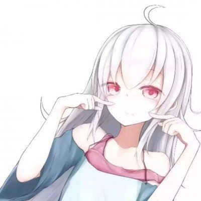 舒畅还有剧压了16年才播