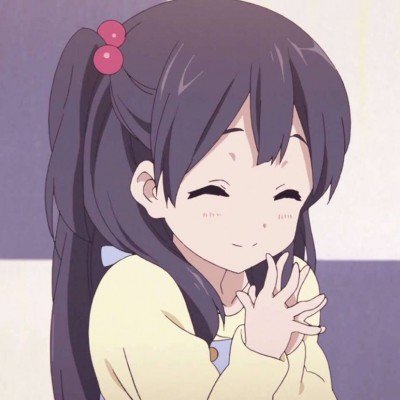 卧室巨星