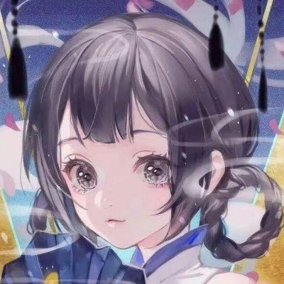 李冰冰回怼记者