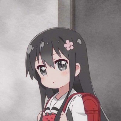 瞿颖 作为西班牙人